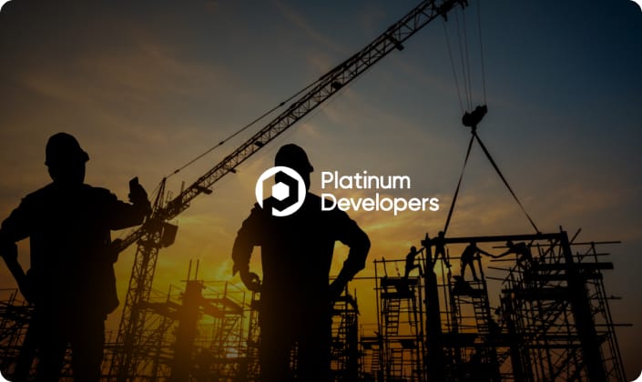 platinum developers
