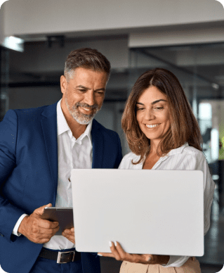 The best digital marketing solutions