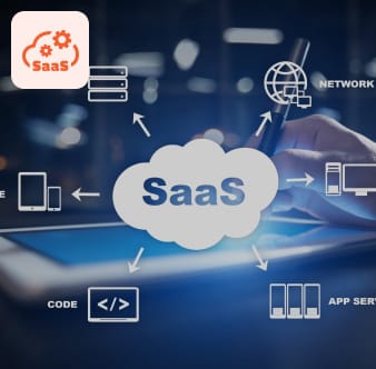 Saas
