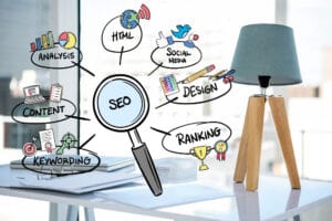 SEO Trends
