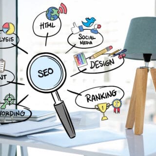 SEO Trends