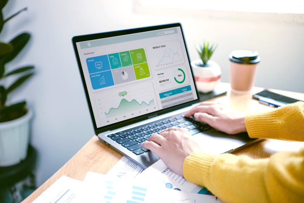 invest in PPC