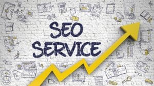 SEO Services in Dubai