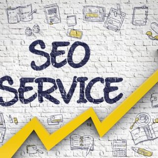 SEO Services in Dubai