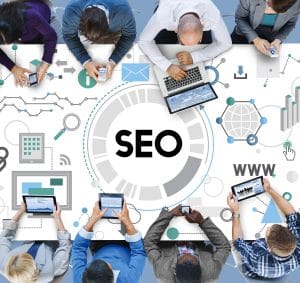 Right SEO Company