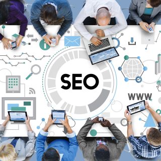 Right SEO Company
