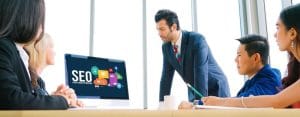 Digital Marketing Company Dubai