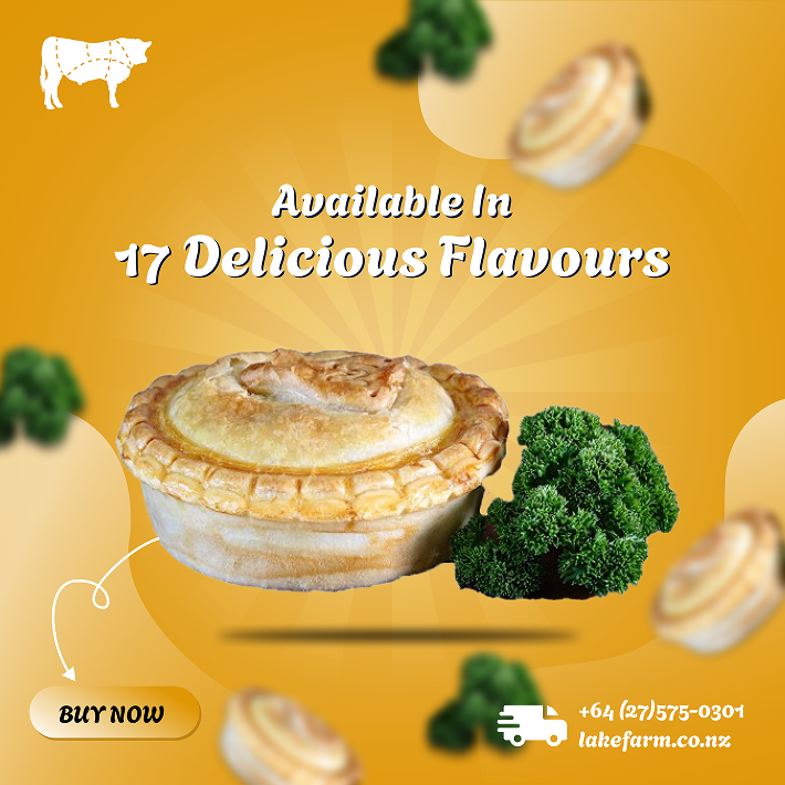 Most Engagement Post