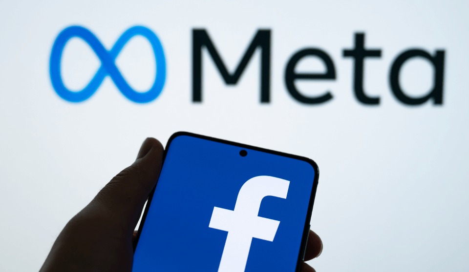 metafacebook