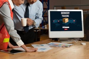 Hire Seo specialists Dubai