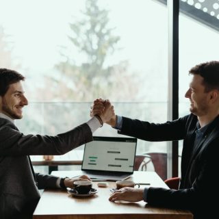 Seo Company Dubai