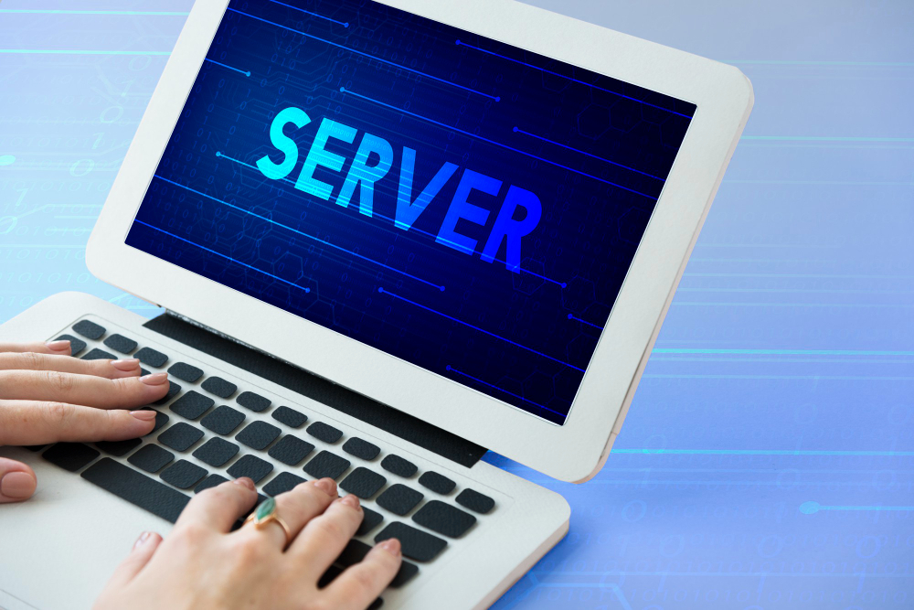 website maintenance services